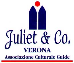 logo guide verona 